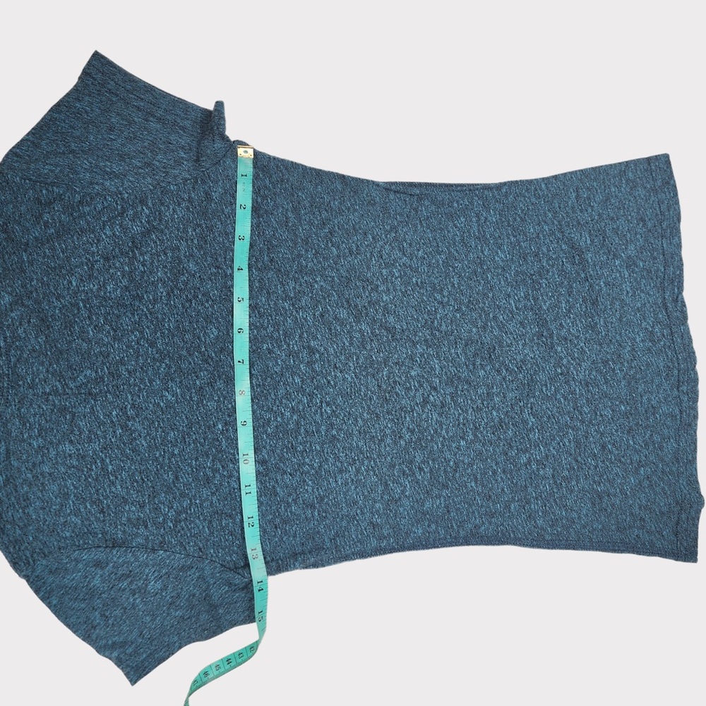 Top short sleeves - Picture 4 of 7